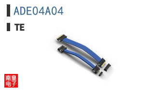 ADE04A04
