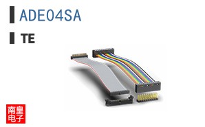 ADE04SA