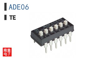 ADE06