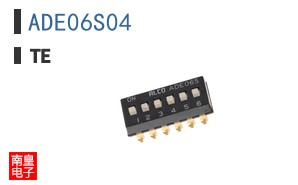 ADE06S04