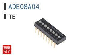 ADE08A04