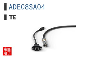 ADE08SA04
