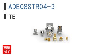 ADE08STR04-3
