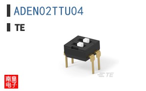 ADEN02TTU04