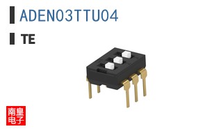 ADEN03TTU04