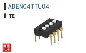 ADEN04TTU04