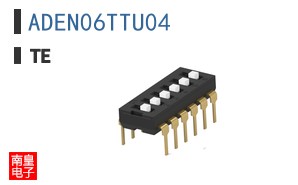ADEN06TTU04