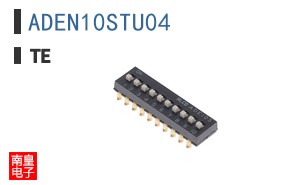 ADEN10STU04