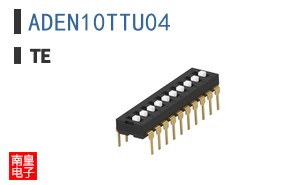 ADEN10TTU04