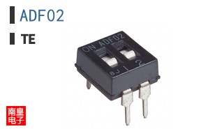 ADF02
