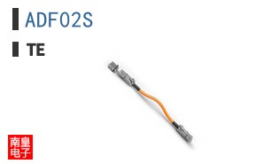 ADF02S