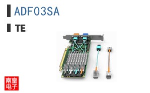 ADF03SA