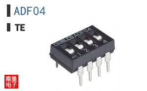 ADF04