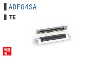 ADF04SA