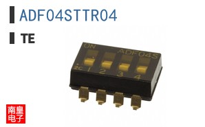 ADF04STTR04