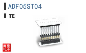 ADF05ST04