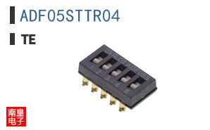 ADF05STTR04