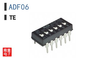 ADF06
