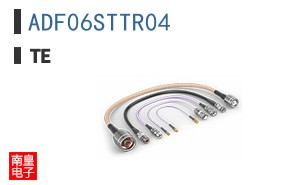 ADF06STTR04
