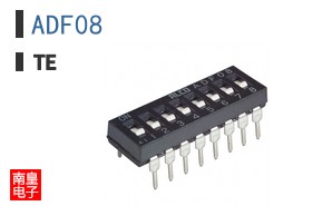 ADF08