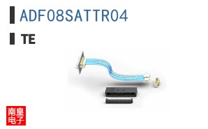 ADF08SATTR04