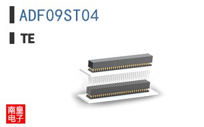 ADF09ST04
