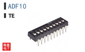 ADF10