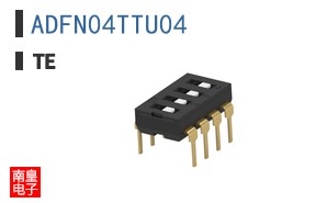 ADFN04TTU04