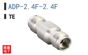 ADP-2.4F-2.4F