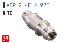 ADP-2.4F-2.92F