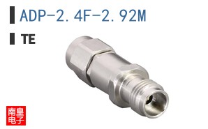 ADP-2.4F-2.92M