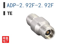 ADP-2.92F-2.92F