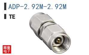 ADP-2.92M-2.92M
