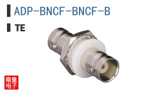 ADP-BNCF-BNCF-B