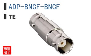 ADP-BNCF-BNCF