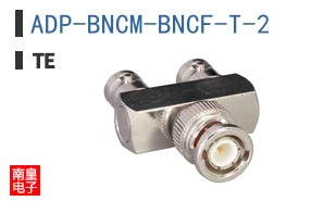 ADP-BNCM-BNCF-T-2