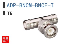 ADP-BNCM-BNCF-T