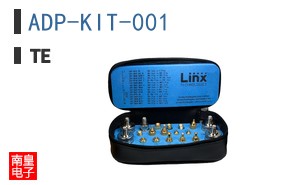 ADP-KIT-001