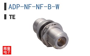 ADP-NF-NF-B-W