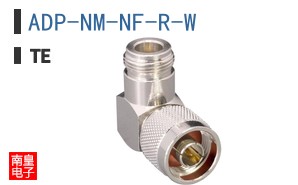 ADP-NM-NF-R-W