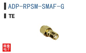 ADP-RPSM-SMAF-G