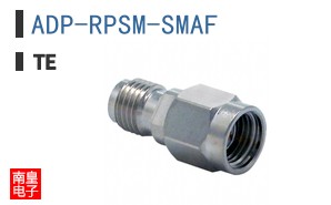 ADP-RPSM-SMAF