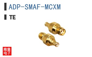 ADP-SMAF-MCXM