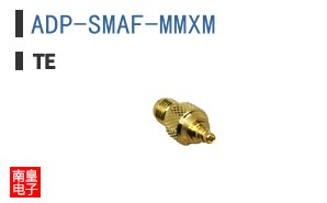 ADP-SMAF-MMXM