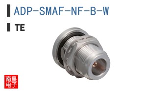ADP-SMAF-NF-B-W