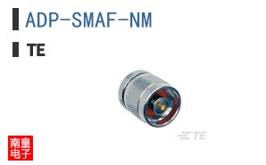ADP-SMAF-NM