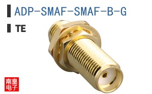 ADP-SMAF-SMAF-B-G