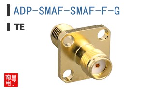 ADP-SMAF-SMAF-F-G