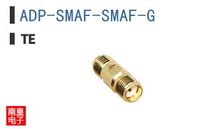ADP-SMAF-SMAF-G