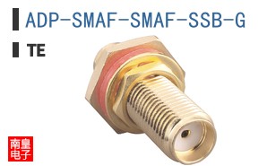 ADP-SMAF-SMAF-SSB-G